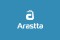 Arastta 1.6 Released